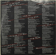 Load image into Gallery viewer, The Isley Brothers : Grand Slam (LP, Album, San)
