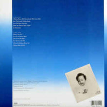 Laden Sie das Bild in den Galerie-Viewer, Whitney Houston : Whitney (LP, Album)
