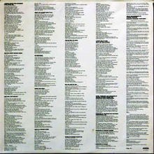 Laden Sie das Bild in den Galerie-Viewer, Whitney Houston : Whitney (LP, Album)
