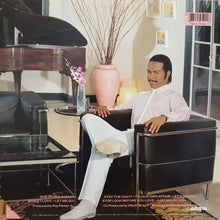 Load image into Gallery viewer, Ray Parker Jr. : The Other Woman (LP, Album, Ter)
