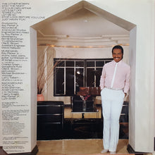 Load image into Gallery viewer, Ray Parker Jr. : The Other Woman (LP, Album, Ter)
