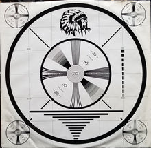 Load image into Gallery viewer, Steve Forbert : Jackrabbit Slim (LP, Album, Ter + 7", S/Sided, Promo)
