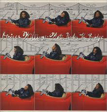 Load image into Gallery viewer, Deniece Williams : Water Under The Bridge (LP, Album)
