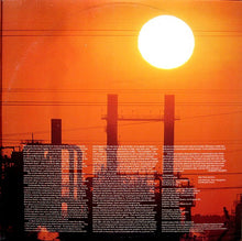 Laden Sie das Bild in den Galerie-Viewer, John Klemmer, Carl Burnett, Bob Magnusson : Nexus (2xLP, Album, Gat)
