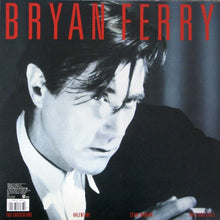 Laden Sie das Bild in den Galerie-Viewer, Bryan Ferry : Boys And Girls (LP, Album, Pic)
