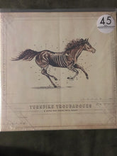 Laden Sie das Bild in den Galerie-Viewer, Turnpike Troubadours : A Long Way From Your Heart (2xLP, Album)
