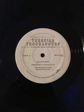 Load image into Gallery viewer, Turnpike Troubadours : A Long Way From Your Heart (2xLP, Album)
