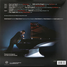 Load image into Gallery viewer, Herbie Hancock : River: The Joni Letters (2xLP, Album, Ltd, Gat)
