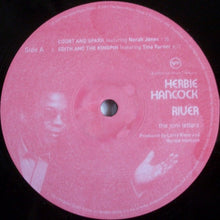 Charger l'image dans la galerie, Herbie Hancock : River: The Joni Letters (2xLP, Album, Ltd, Gat)

