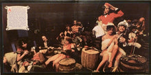 Load image into Gallery viewer, Jimmy Buffett : Son Of A Son Of A Sailor (LP, Album, Ter)
