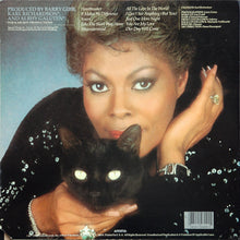 Load image into Gallery viewer, Dionne Warwick : Heartbreaker (LP, Album, Hub)
