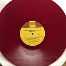 Charger l&#39;image dans la galerie, Marvin Gaye : I Heard It Through The Grapevine! (LP, Album, Ltd, Gra)
