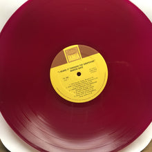 Load image into Gallery viewer, Marvin Gaye : I Heard It Through The Grapevine! (LP, Album, Ltd, Gra)
