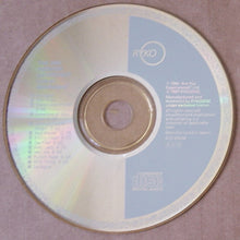 Load image into Gallery viewer, The Jimi Hendrix Experience : Live At Winterland (CD, Album, Ltd, Gol)
