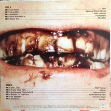 Load image into Gallery viewer, Ty Segall : Fudge Sandwich  (LP, Album)
