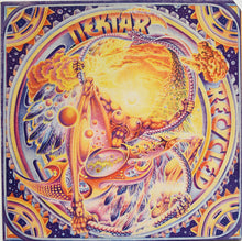Load image into Gallery viewer, Nektar : Recycled (LP, Album, Ter)
