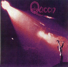 Load image into Gallery viewer, Queen : Queen (CD, Album, RE, RM, RP)
