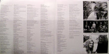 Load image into Gallery viewer, Robert Plant | Alison Krauss : Raising Sand (2xLP, Album, Gat)
