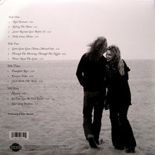 Load image into Gallery viewer, Robert Plant | Alison Krauss : Raising Sand (2xLP, Album, Gat)
