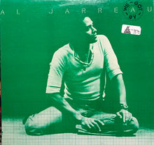 Charger l'image dans la galerie, Al Jarreau : We Got By (LP, Album, Jac)
