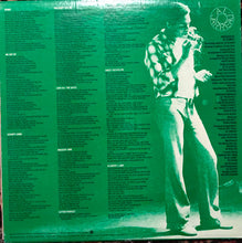 Charger l'image dans la galerie, Al Jarreau : We Got By (LP, Album, Jac)
