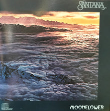 Load image into Gallery viewer, Santana : Moonflower (2xCD, Album, RE)
