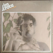 Load image into Gallery viewer, Jim Croce : I Got A Name (LP, Album, San)
