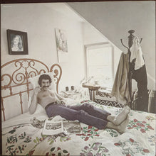 Load image into Gallery viewer, Jim Croce : I Got A Name (LP, Album, San)
