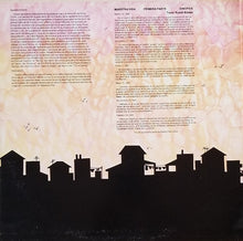 Load image into Gallery viewer, Ruben Blades : Maestra Vida - Primera Parte (LP, Album, Gat)
