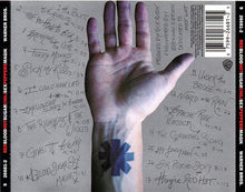 Charger l&#39;image dans la galerie, Red Hot Chili Peppers : Blood Sugar Sex Magik (CD, Album)
