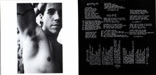 Charger l&#39;image dans la galerie, Red Hot Chili Peppers : Blood Sugar Sex Magik (CD, Album)
