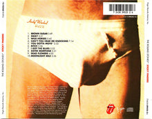 Charger l'image dans la galerie, The Rolling Stones : Sticky Fingers (CD, Album, RE, RM)
