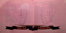 Load image into Gallery viewer, Jethro Tull : A Passion Play (LP, Album, Gat)
