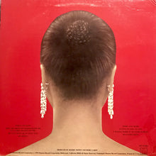 Charger l'image dans la galerie, Bonnie Pointer : Bonnie Pointer (LP, Album, Ori)
