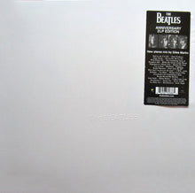 Load image into Gallery viewer, The Beatles : The Beatles (2xLP, Album, RE, RM,  ½ )
