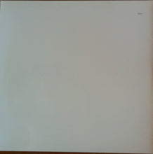 Load image into Gallery viewer, The Beatles : The Beatles (2xLP, Album, RE, RM,  ½ )

