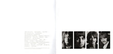 Load image into Gallery viewer, The Beatles : The Beatles (2xLP, Album, RE, RM, Rem)
