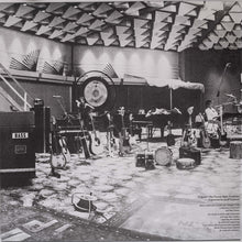 Load image into Gallery viewer, Queen : Jazz (LP, Album, RE, RM, Emb)
