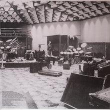 Load image into Gallery viewer, Queen : Jazz (LP, Album, RE, RM, Emb)
