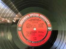 Laden Sie das Bild in den Galerie-Viewer, Various : The Great Songs Of Christmas Album Six (LP, Album, Comp, Ltd)
