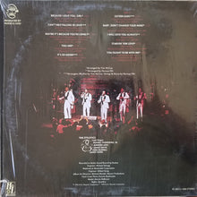 Load image into Gallery viewer, The Stylistics : Fabulous (LP, Album, PRC)
