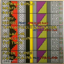 Charger l'image dans la galerie, MIA* : Kala (2xLP, Album, Gat)
