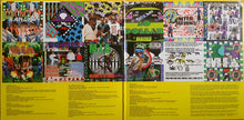 Charger l'image dans la galerie, MIA* : Kala (2xLP, Album, Gat)
