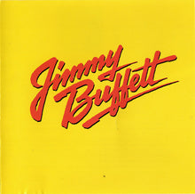 Charger l'image dans la galerie, Jimmy Buffett : Songs You Know By Heart - Jimmy Buffett's Greatest Hit(s) (CD, Comp, M/Print)
