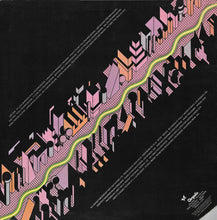 Load image into Gallery viewer, Robin Trower : Caravan To Midnight (LP, Album, Ter)
