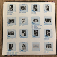 Load image into Gallery viewer, Robin Trower : Caravan To Midnight (LP, Album, Ter)
