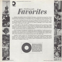 Load image into Gallery viewer, Jimmy Smith &amp; Dave "Baby" Cortez : Organ Greats (LP, Comp)
