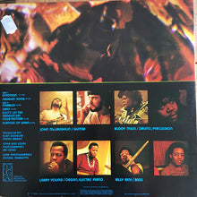 Load image into Gallery viewer, John McLaughlin : Devotion (LP, Album, RE, Gat)
