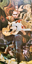 Load image into Gallery viewer, John McLaughlin : Devotion (LP, Album, RE, Gat)
