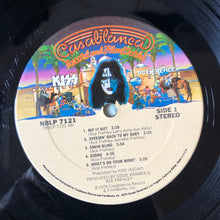 Load image into Gallery viewer, Kiss, Ace Frehley : Ace Frehley (LP, Album, San)
